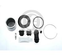 AUTOFREN SEINSA D42552C Kit de réparation d'étrier de frein