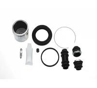 AUTOFREN SEINSA D42553C Kit de réparation d'étrier de frein