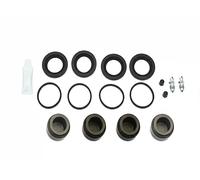 Kit de réparation, étrier de frein AUTOFREN SEINSA D4-2593C