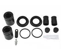 AUTOFREN SEINSA D42594C Kit de réparation d'étrier de frein