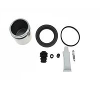 Kit de réparation d'étrier de frein Essieu avant D42605C AUTOFREN SEINSA