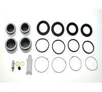AUTOFREN SEINSA D42626C Kit de réparation d'étrier de frein