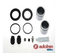 AUTOFREN SEINSA D42719C Kit de réparation d'étrier de frein