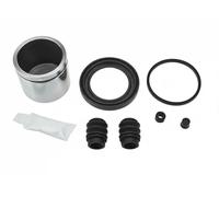 Kit de réparation d'étrier de frein Essieu avant D42784C AUTOFREN SEINSA