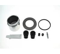 AUTOFREN SEINSA D42969C Kit de réparation d'étrier de frein