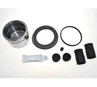AUTOFREN SEINSA D43105C Kit de réparation d'étrier de frein