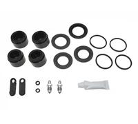 AUTOFREN SEINSA D43110C Kit de réparation d'étrier de frein