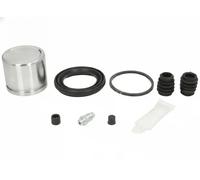 Kit de réparation d'étrier de frein Essieu avant D43152C AUTOFREN SEINSA