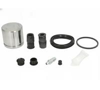 Kit de réparation d'étrier de frein Essieu avant D43155C AUTOFREN SEINSA pour VW