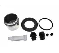 AUTOFREN SEINSA D43180C Kit de réparation d'étrier de frein