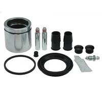 AUTOFREN SEINSA D43281S Kit de réparation d'étrier de frein