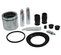 AUTOFREN SEINSA D43291S Kit de réparation d'étrier de frein