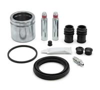 AUTOFREN SEINSA D43327S Kit de réparation d'étrier de frein