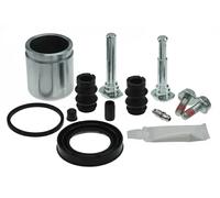AUTOFREN SEINSA D43337S Kit de réparation d'étrier de frein