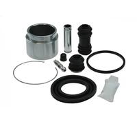 AUTOFREN SEINSA D43400S Kit de réparation d'étrier de frein