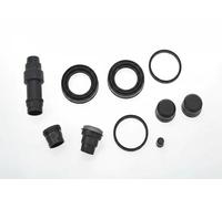 Kit de réparation d'étrier de frein Essieu avant D4341 AUTOFREN SEINSA pour FORD