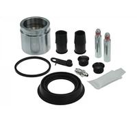 AUTOFREN SEINSA D43435S Kit de réparation d'étrier de frein