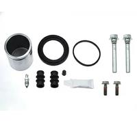 AUTOFREN SEINSA D43522S Kit de réparation, étrier de frein pour MERCEDES-BENZ