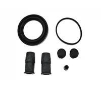 Kit de réparation d'étrier de frein Essieu avant D4356 AUTOFREN SEINSA pour SAAB