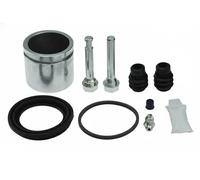 AUTOFREN SEINSA D43586S Kit de réparation d'étrier de frein