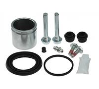 AUTOFREN SEINSA D43587S Kit de réparation d'étrier de frein