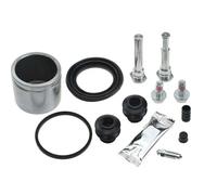 AUTOFREN SEINSA D43894S Kit de réparation d'étrier de frein