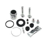 AUTOFREN SEINSA D43953S Kit de réparation d'étrier de frein