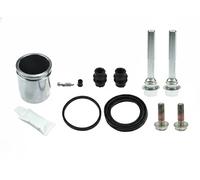 AUTOFREN SEINSA D44061S Kit de réparation d'étrier de frein