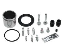 AUTOFREN SEINSA D44066S Kit de réparation d'étrier de frein