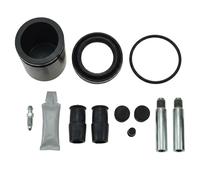AUTOFREN SEINSA D44119S Kit de réparation d'étrier de frein