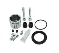 AUTOFREN SEINSA D44155S Kit de réparation d'étrier de frein