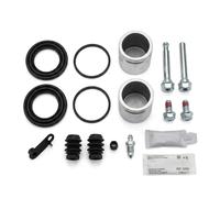 Kit de réparation, étrier de frein AUTOFREN SEINSA D44866S