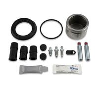 AUTOFREN SEINSA Kit de réparation d'étrier de frein D44881S Avant