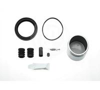 Kit de réparation d'étrier de frein Essieu avant D4963C AUTOFREN SEINSA