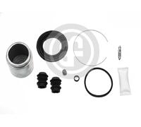 Autofren Seinsa Kit de réparation d'étrier de frein D4977C – essieu avant droit