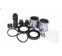 Kit de réparation d'étrier de frein Essieu avant Étrier de frein (2-pistons)