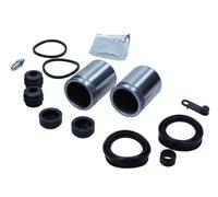 MAXGEAR 27-1607 Kit de réparation d'étrier de frein