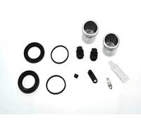 AUTOFREN SEINSA D42020C Kit de réparation d'étrier de frein