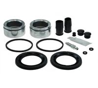 Kit de réparation, étrier de frein AUTOFREN SEINSA D41771C