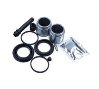 MaXgear Kit de réparation d’étrier de frein 27-1590 avant 2 pistons 45 mm