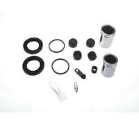 AUTOFREN SEINSA D41981C Kit de réparation d'étrier de frein