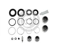 AUTOFREN SEINSA D41193C Kit de réparation d'étrier de frein