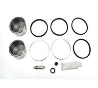 AUTOFREN SEINSA D42665C Kit de réparation d'étrier de frein