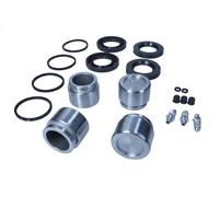 Kit de réparation d'étrier de frein Essieu avant Étrier de frein (4-pistons)