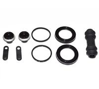 Kit de réparation, étrier de frein FAST FT32444