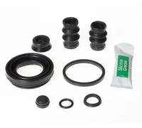 1x Kit de réparation, étrier de frein BREMBO F KT 000 convient pour