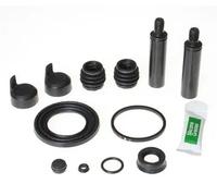 Kit de réparation d'étrier de frein F KT 048 BREMBO pour NISSAN OPEL RENAULT