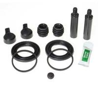 Kit de réparation d'étrier de frein F KT 184 BREMBO