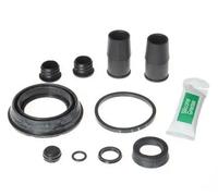 BREMBO F KT 212 Kit de réparation d'étrier de frein