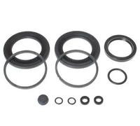 BREMBO F KT 214 Kit de réparation d'étrier de frein